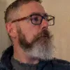 john-henry GitHub avatar