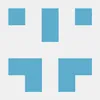 williamengbjerg GitHub avatar